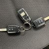 honda n-van 2019 CFJ1845618 image 13
