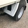 isuzu elf-truck 2002 CFJ1713778 image 13