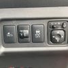 mitsubishi mirage 2019 -MITSUBISHI--Mirage DBA-A03A--A03A----MITSUBISHI--Mirage DBA-A03A--A03A-- image 29