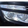 nissan elgrand 2012 GOO_JP_700060229130240614001 image 24