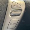 nissan serena 2016 quick_quick_DAA-HFC26_HFC26-295523 image 5