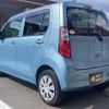 suzuki wagon-r 2013 -SUZUKI 【名変中 】--Wagon R MH34S--256310---SUZUKI 【名変中 】--Wagon R MH34S--256310- image 22