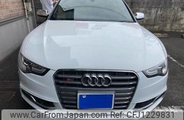 audi s5 2014 -AUDI--Audi S5 ABA-8TCGWL--WAUZZZ8T5EA035924---AUDI--Audi S5 ABA-8TCGWL--WAUZZZ8T5EA035924-