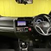 honda fit 2018 CFJ1807999 image 3