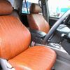 toyota hilux-surf 2006 -TOYOTA--Hilux Surf CBA-TRN215W--TRN215-0010591---TOYOTA--Hilux Surf CBA-TRN215W--TRN215-0010591- image 6