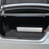 toyota camry 2022 -TOYOTA--Camry 6AA-AXVH70--AXVH70-1079391---TOYOTA--Camry 6AA-AXVH70--AXVH70-1079391- image 7