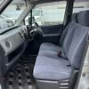 suzuki wagon-r 2006 -SUZUKI--Wagon R DBA-MH21S--MH21S-674259---SUZUKI--Wagon R DBA-MH21S--MH21S-674259- image 17