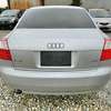 audi a4 2004 505236-NBC3987 image 3