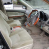 toyota harrier 2005 160810131526 image 9