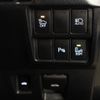 lexus rc 2018 -LEXUS--Lexus RC DAA-AVC10--AVC10-6005062---LEXUS--Lexus RC DAA-AVC10--AVC10-6005062- image 26