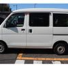 daihatsu hijet-cargo 2015 quick_quick_EBD-S331V_S331V-0128382 image 8