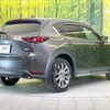 mazda cx-5 2019 quick_quick_KF2P_KF2P-306685 image 17