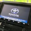 toyota alphard 2020 CFJ1655096 image 4