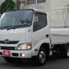 hino dutro 2014 quick_quick_XZU605M_XZU605-0008018 image 1