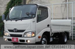 hino dutro 2014 quick_quick_XZU605M_XZU605-0008018