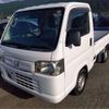 honda acty-truck 2011 CFJ1462470 image 1