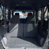 honda n-van 2019 -HONDA--N VAN HBD-JJ2--JJ2-3008385---HONDA--N VAN HBD-JJ2--JJ2-3008385- image 6