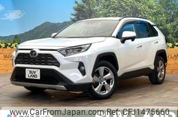 toyota rav4 2019 quick_quick_MXAA54_MXAA54-5005289