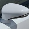 lexus is 2017 CFJ1772267 image 47