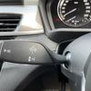 bmw x1 2016 -BMW--BMW X1 DBA-HS20--WBAHS920X0P899811---BMW--BMW X1 DBA-HS20--WBAHS920X0P899811- image 21
