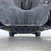 honda vezel 2018 -HONDA--VEZEL DAA-RU3--RU3-1270468---HONDA--VEZEL DAA-RU3--RU3-1270468- image 16