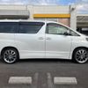 toyota alphard 2014 -TOYOTA--Alphard DBA-ANH20W--ANH20-8317724---TOYOTA--Alphard DBA-ANH20W--ANH20-8317724- image 19