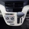 daihatsu move 2018 23590 image 24