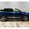 peugeot 3008 2023 quick_quick_P845G06_VF3M45GFUNS134109 image 8