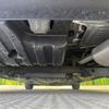 honda freed 2021 CFJ1524252 image 20