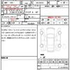 mazda roadster 2022 quick_quick_5BA-ND5RC_ND5RC-653561 image 21