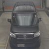 honda n-box 2013 -HONDA--N BOX JF1--1318200---HONDA--N BOX JF1--1318200- image 7