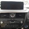 lexus rx 2020 -LEXUS--Lexus RX GYL25W-0022092---LEXUS--Lexus RX GYL25W-0022092- image 11