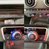 audi rs3-sportback 2016 CFJ1655456 image 20