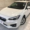 subaru impreza-wagon 2017 -SUBARU--Impreza Wagon DBA-GT3--GT3-033255---SUBARU--Impreza Wagon DBA-GT3--GT3-033255- image 10