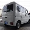 nissan clipper-van 2024 -NISSAN--Clipper Van 5BD-DR17V--DR17V-754***---NISSAN--Clipper Van 5BD-DR17V--DR17V-754***- image 3