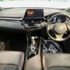 toyota c-hr 2017 -TOYOTA--C-HR DAA-ZYX10--ZYX10-2086966---TOYOTA--C-HR DAA-ZYX10--ZYX10-2086966- image 2