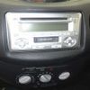 daihatsu esse 2008 -DAIHATSU--Esse L235S--1018338---DAIHATSU--Esse L235S--1018338- image 7