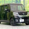 honda n-box 2017 -HONDA--N BOX DBA-JF1--JF1-2549356---HONDA--N BOX DBA-JF1--JF1-2549356- image 17