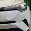 toyota c-hr 2018 -TOYOTA--C-HR DAA-ZYX10--ZYX10-2128842---TOYOTA--C-HR DAA-ZYX10--ZYX10-2128842- image 14