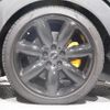 mini mini-others 2016 CFJ1793395 image 11