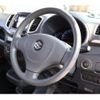 suzuki solio 2014 CFJ1636019 image 17