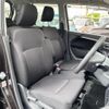 suzuki wagon-r 2014 quick_quick_DBA-MH34S_MH34S-263427 image 14