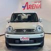 suzuki xbee 2025 CFJ1759885 image 4
