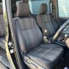 toyota voxy 2017 quick_quick_ZRR80W_ZRR80-0339388 image 8