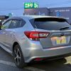 subaru impreza-wagon 2018 -SUBARU--Impreza Wagon DBA-GT2--GT2-045312---SUBARU--Impreza Wagon DBA-GT2--GT2-045312- image 7