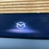 mazda cx-5 2022 CFJ1755817 image 3