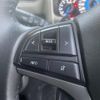 suzuki xbee 2018 -SUZUKI--XBEE DAA-MN71S--MN71S-117058---SUZUKI--XBEE DAA-MN71S--MN71S-117058- image 3