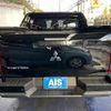 mitsubishi triton 2024 -MITSUBISHI--Triton 3DF-LC2T--LC***---MITSUBISHI--Triton 3DF-LC2T--LC***- image 7