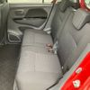 suzuki wagon-r 2013 CFJ1173153 image 22