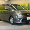 toyota noah 2010 -TOYOTA--Noah DBA-ZRR70W--ZRR70-0326103---TOYOTA--Noah DBA-ZRR70W--ZRR70-0326103- image 17